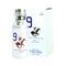 Beverly Hills Polo Club Sports Nine Eau De Toilette (100ml)