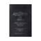 Beverly Hills Polo Club Sports Two Eau De Toilette (100ml)