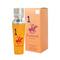 Beverly Hills Polo Club Sports One Eau De Parfum (100ml)