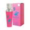 Beverly Hills Polo Club Sports Nine Eau De Parfum (100ml)