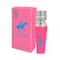Beverly Hills Polo Club Sports Nine Eau De Parfum (100ml)