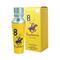 Beverly Hills Polo Club Sports Eight Eau De Parfum (100ml)