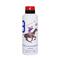 Beverly Hills Polo Club Sports Nine Deodorant (175ml)