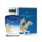 Beverly Hills Polo Club Prestige Pour Homme Trophy Eau De Toilette (100ml)