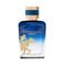 Beverly Hills Polo Club Prestige Pour Homme Trophy Eau De Toilette (100ml)
