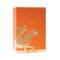 Beverly Hills Polo Club Prestige Pour Homme Titan Eau De Toilette (100ml)