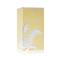 Beverly Hills Polo Club Prestige Pour Femme Challenge Eau De Parfum (100ml)