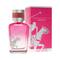 Beverly Hills Polo Club Prestige Pour Femme Passion Eau De Parfum (100ml)