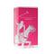 Beverly Hills Polo Club Prestige Pour Femme Passion Eau De Parfum (100ml)