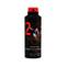 Beverly Hills Polo Club Sports Two Deodorant (175ml)