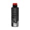Beverly Hills Polo Club Sports Two Deodorant (175ml)