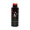 Beverly Hills Polo Club Sports Two Deodorant (175ml)