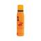 Beverly Hills Polo Club One Deodorant (150ml)