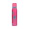 Beverly Hills Polo Club Nine Deodorant (150ml)
