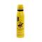 Beverly Hills Polo Club Eight Deodorant (150ml)