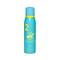 Beverly Hills Polo Club Two Deodorant (150ml)
