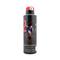 Beverly Hills Polo Club Trio Pack Deodorant (3 Pcs)
