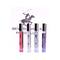 Beverly Hills Polo Club Series Collection Mens Eau De Toilette (4 pcs)