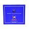 Beverly Hills Polo Club Series Collection Mens Eau De Toilette (4 pcs)