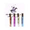 Beverly Hills Polo Club Series Collection Eau De Parfum (4 Pcs)