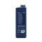 Dicora Urban Fit Energy Shower Gel (750ml)