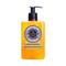 L'Occitane Shea Hands & Body Lavender Liquid Soap - (500ml)