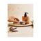 L'Occitane Shea Hands & Body Lavender Liquid Soap - (500ml)