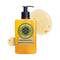 L'Occitane Shea Hands & Body Verbena Liquid Soap - (500ml)