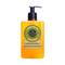 L'Occitane Shea Hands & Body Verbena Liquid Soap - (500ml)