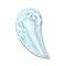 L'Occitane Aqua Ultra Thirst-Quenching Gel - (50ml)