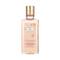 L'Occitane Neroli & Orchidee Shower Gel - (245ml)