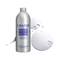 L'Occitane Lavender Foaming Bath - (500ml)