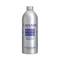 L'Occitane Lavender Foaming Bath - (500ml)