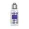 L'Occitane Lavender Organic Shower Gel - (250ml)