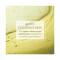 L'Occitane Verbena Shower Gel - (250ml)