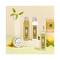 L'Occitane Verbena Shower Gel - (250ml)