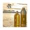 L'Occitane Verbena Shower Gel - (250ml)