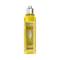L'Occitane Verbena Shower Gel - (250ml)
