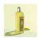 L'Occitane Verbena Shower Gel - (500ml)