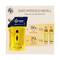 L'Occitane Citrus Verbena Shower Gel Eco-Refill - (500ml)
