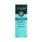 L'Occitane Purifying Scalp Essence - (75ml)