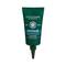 L'Occitane Purifying Scalp Essence - (75ml)