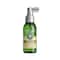 L'Occitane Strength & Volume Scalp Serum - (100ml)