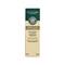 L'Occitane Strength & Volume Scalp Serum - (100ml)