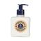 L'Occitane Ultra Rich Hand & Body Wash - (300ml)