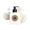 L'Occitane Ultra Rich Hand & Body Wash - (300ml)