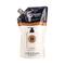 L'Occitane Shea Hands & Body Ultra Rich Body Wash Refill - (500ml)