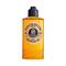 L'Occitane Shea Fabulous Shower Oil - (250ml)