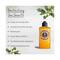 L'Occitane Shea Fabulous Shower Oil - (250ml)