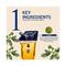 L'Occitane Shea Body Shower Oil Refill - (500ml)